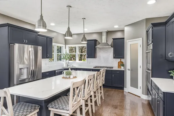 $799,900 | 52039 Kern Drive, Three Rivers, MI 49093