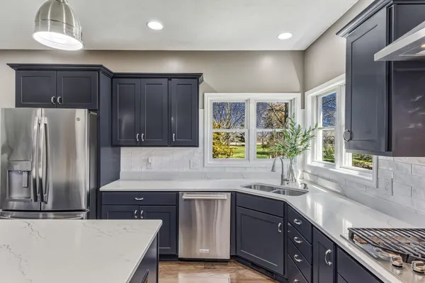 $794,900 | 52039 Kern Drive, Three Rivers, MI 49093