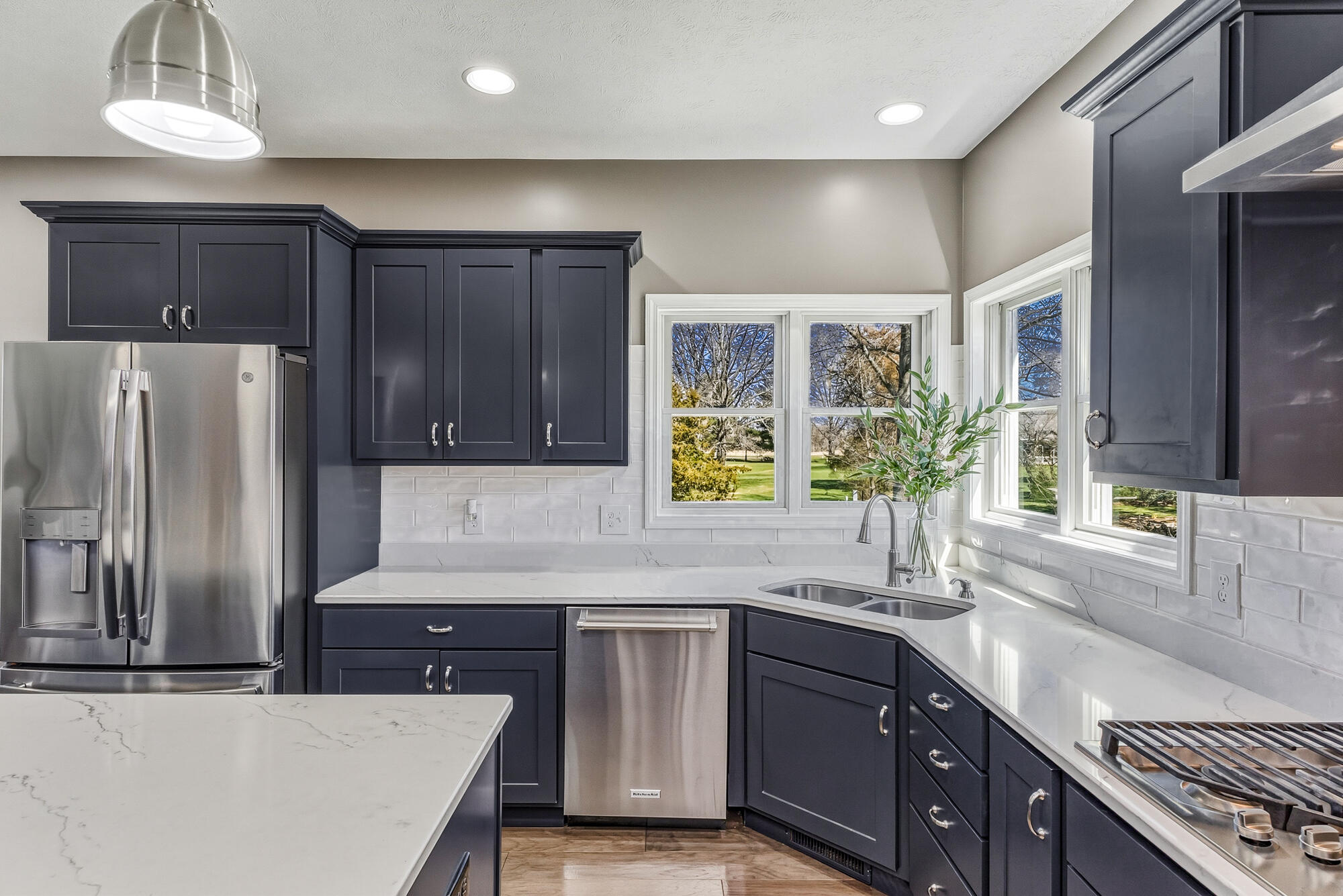 52039 Kern Drive Three Rivers, MI 49093 - Photo 14 of 71 5 Kern