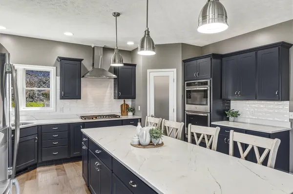 $799,900 | 52039 Kern Drive, Three Rivers, MI 49093