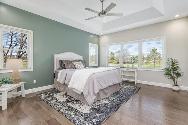 $799,900 | 52039 Kern Drive, Three Rivers, MI 49093