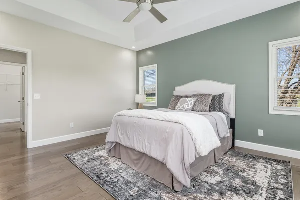 $799,900 | 52039 Kern Drive, Three Rivers, MI 49093