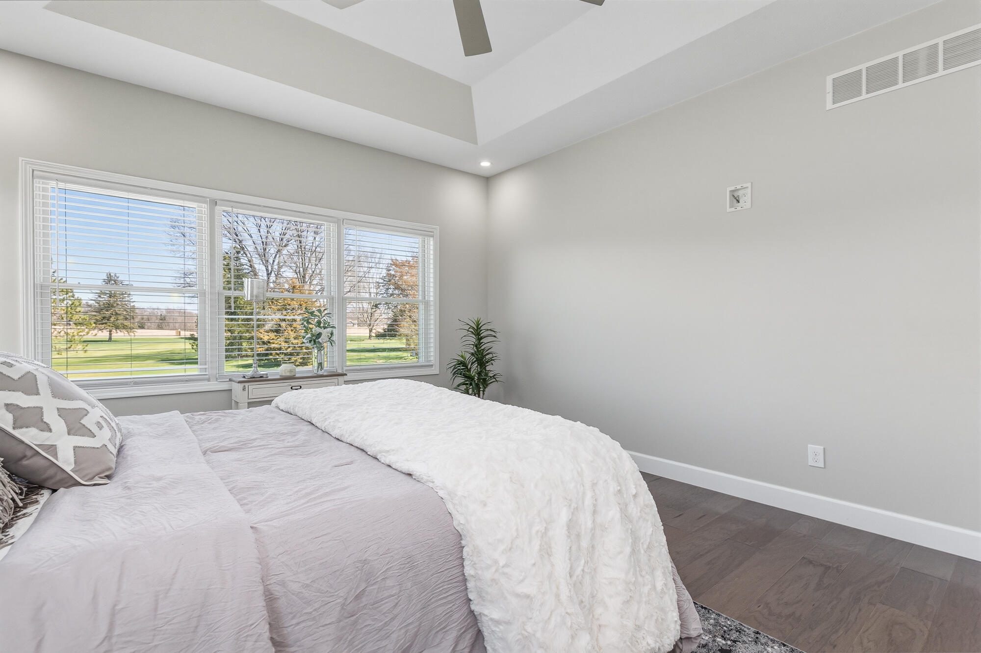 52039 Kern Drive Three Rivers, MI 49093 - Photo 18 of 71 28-WM52039kern-5