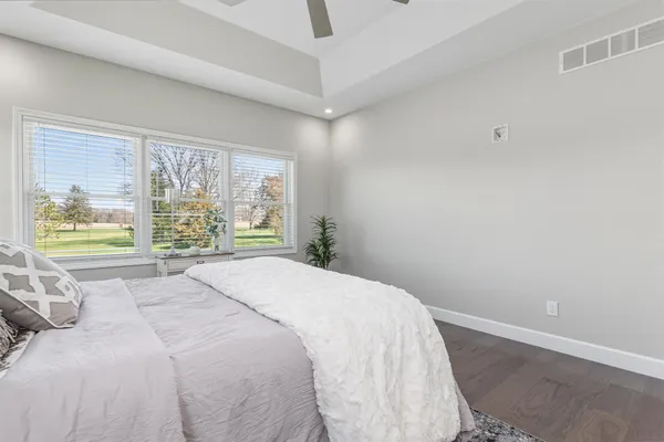 $799,900 | 52039 Kern Drive, Three Rivers, MI 49093