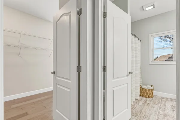 $799,900 | 52039 Kern Drive, Three Rivers, MI 49093