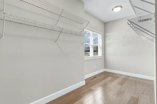 $794,900 | 52039 Kern Drive, Three Rivers, MI 49093