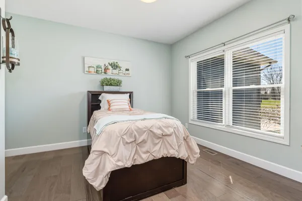 $799,900 | 52039 Kern Drive, Three Rivers, MI 49093