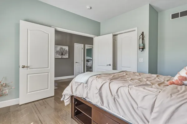 $799,900 | 52039 Kern Drive, Three Rivers, MI 49093