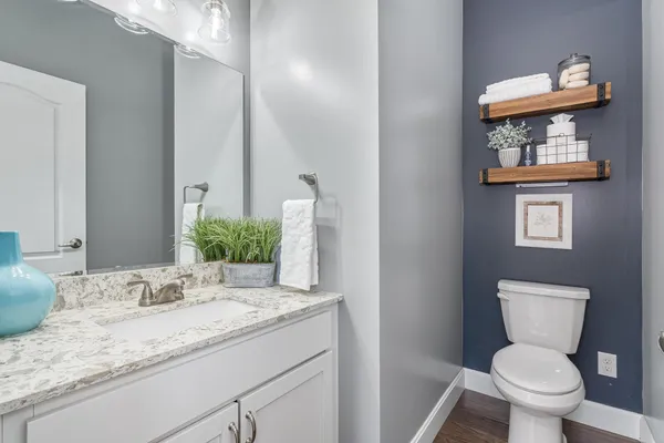 $799,900 | 52039 Kern Drive, Three Rivers, MI 49093