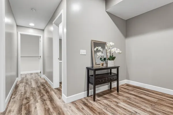 $799,900 | 52039 Kern Drive, Three Rivers, MI 49093