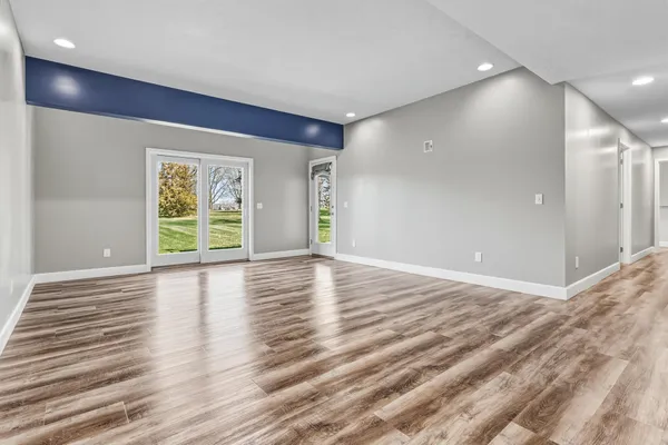 $794,900 | 52039 Kern Drive, Three Rivers, MI 49093