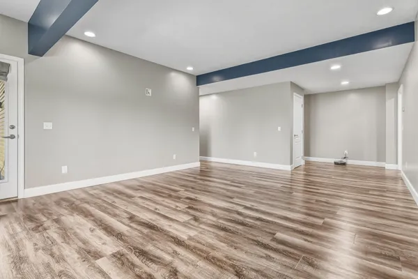 $794,900 | 52039 Kern Drive, Three Rivers, MI 49093
