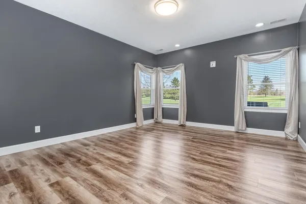 $799,900 | 52039 Kern Drive, Three Rivers, MI 49093