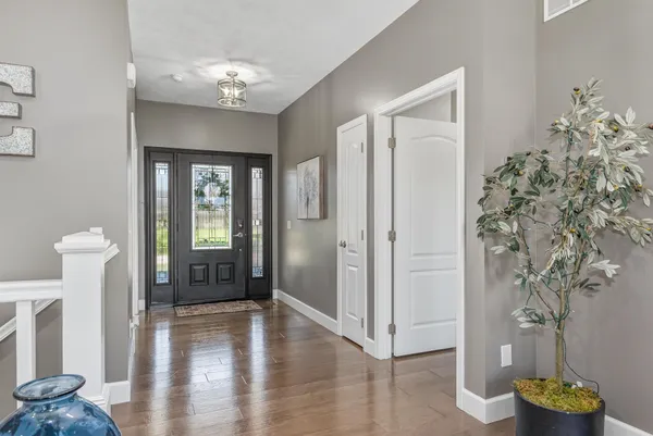 $799,900 | 52039 Kern Drive, Three Rivers, MI 49093