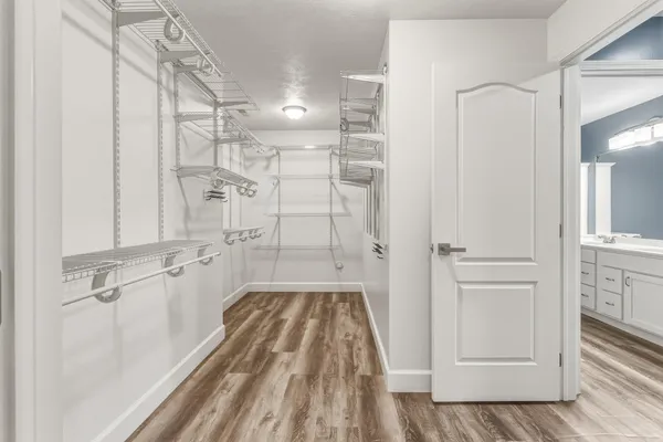 $799,900 | 52039 Kern Drive, Three Rivers, MI 49093