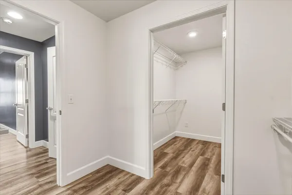 $799,900 | 52039 Kern Drive, Three Rivers, MI 49093