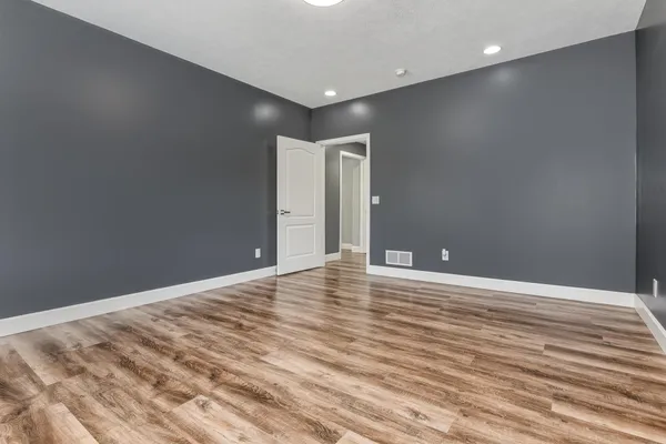 $799,900 | 52039 Kern Drive, Three Rivers, MI 49093