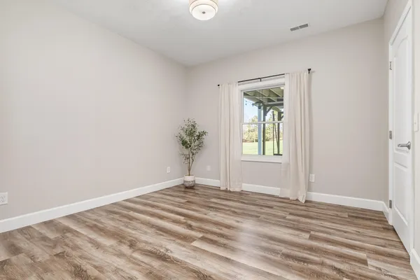 $799,900 | 52039 Kern Drive, Three Rivers, MI 49093