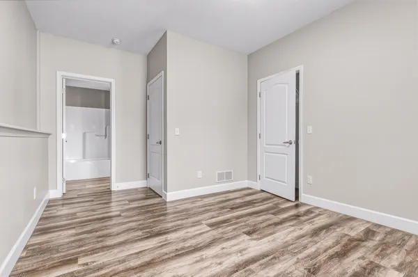 $794,900 | 52039 Kern Drive, Three Rivers, MI 49093
