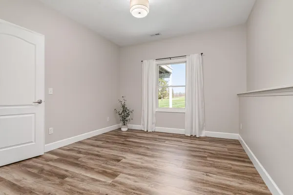 $799,900 | 52039 Kern Drive, Three Rivers, MI 49093