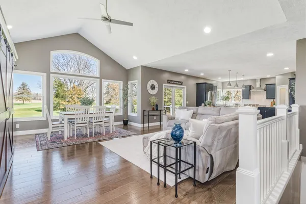 $799,900 | 52039 Kern Drive, Three Rivers, MI 49093