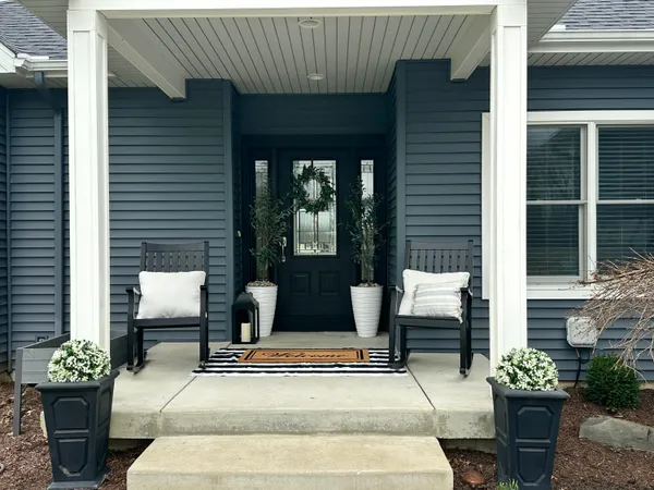 $799,900 | 52039 Kern Drive, Three Rivers, MI 49093