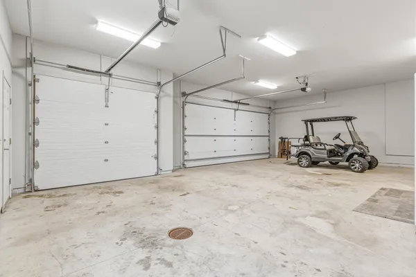 $794,900 | 52039 Kern Drive, Three Rivers, MI 49093
