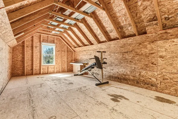 $799,900 | 52039 Kern Drive, Three Rivers, MI 49093