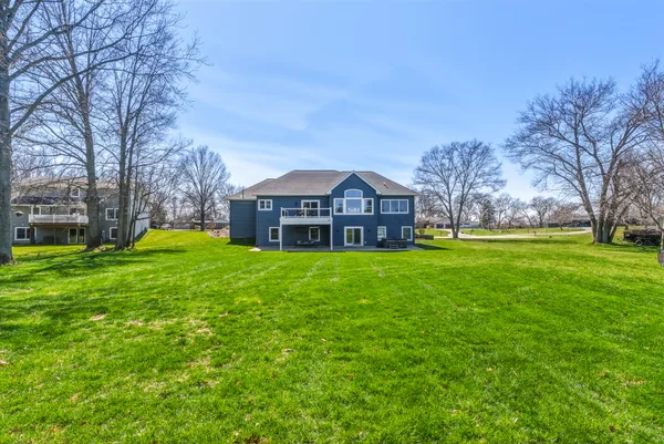 $794,900 | 52039 Kern Drive, Three Rivers, MI 49093