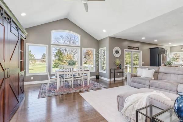 $799,900 | 52039 Kern Drive, Three Rivers, MI 49093