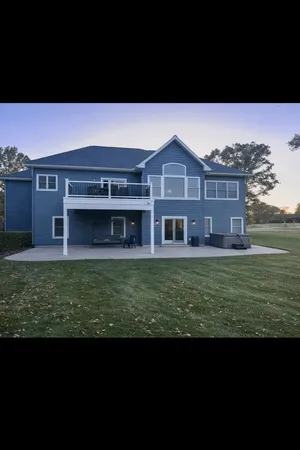 $799,900 | 52039 Kern Drive, Three Rivers, MI 49093
