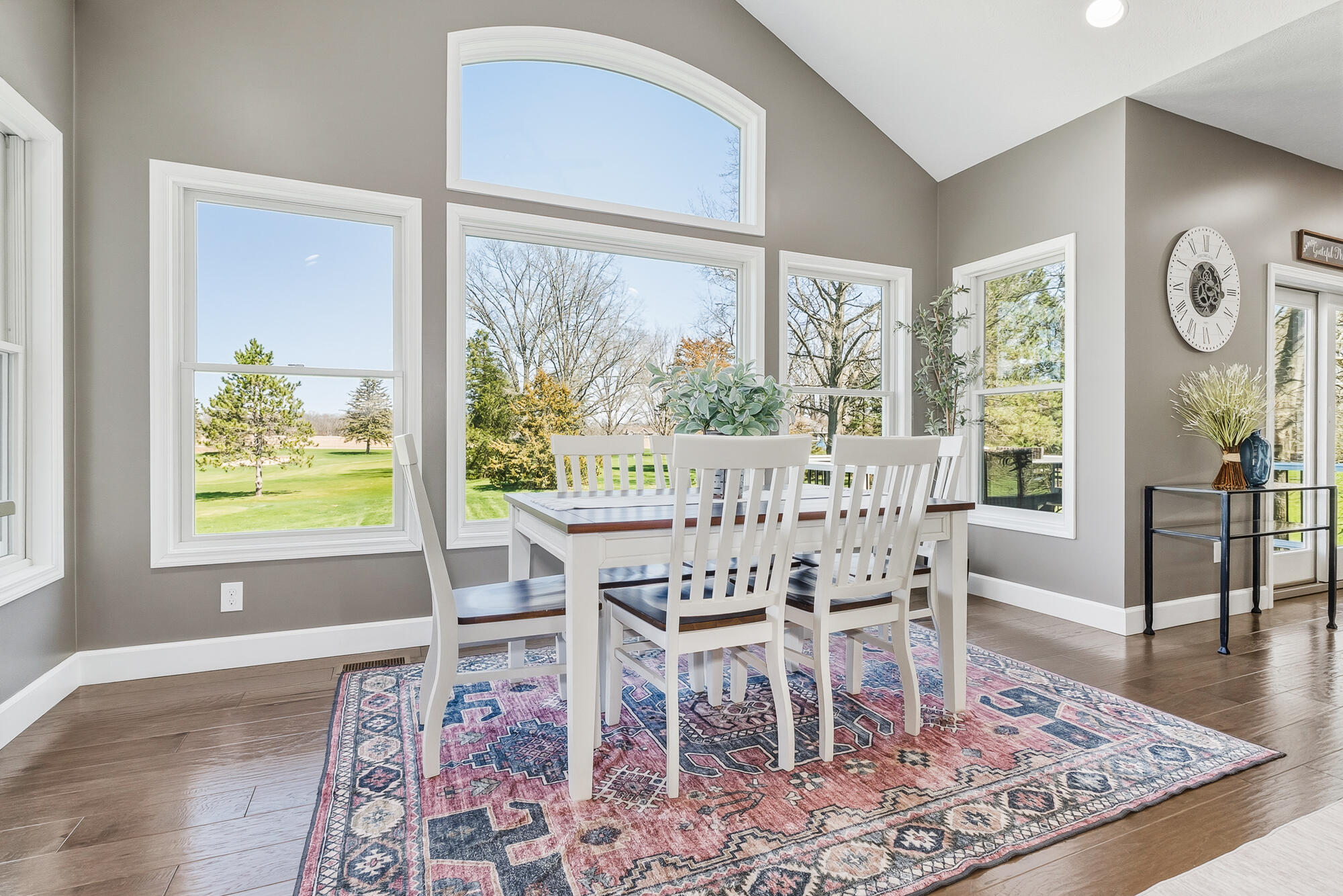 52039 Kern Drive Three Rivers, MI 49093 - Photo 5 of 71 17-WM52039kern-16