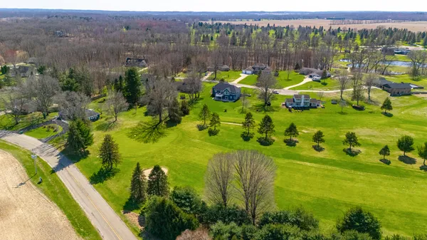 $799,900 | 52039 Kern Drive, Three Rivers, MI 49093