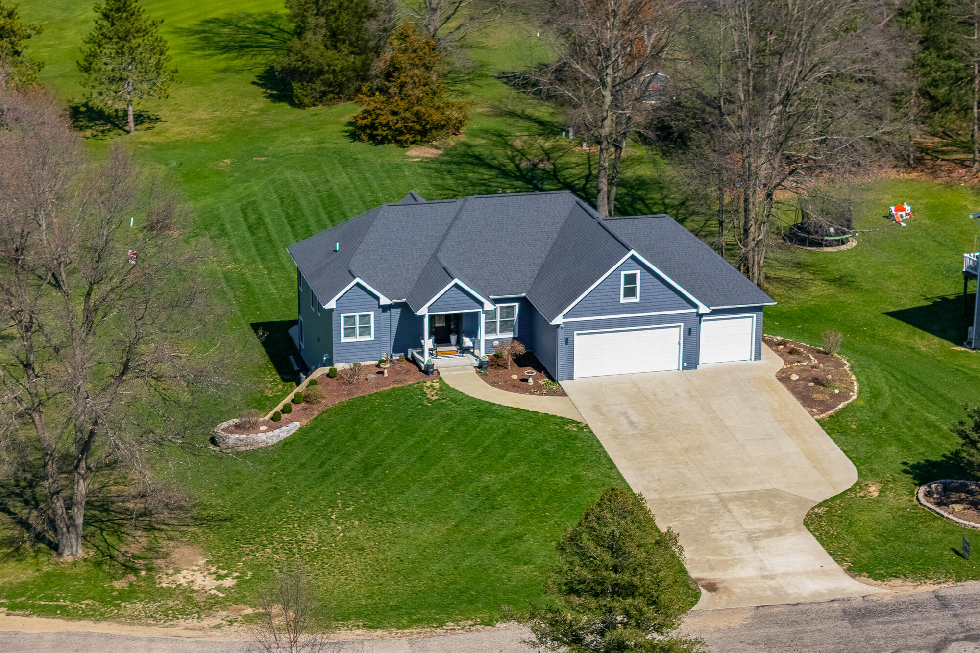 52039 Kern Drive Three Rivers, MI 49093 - Photo 58 of 71 07-WM52039kerndrone-10
