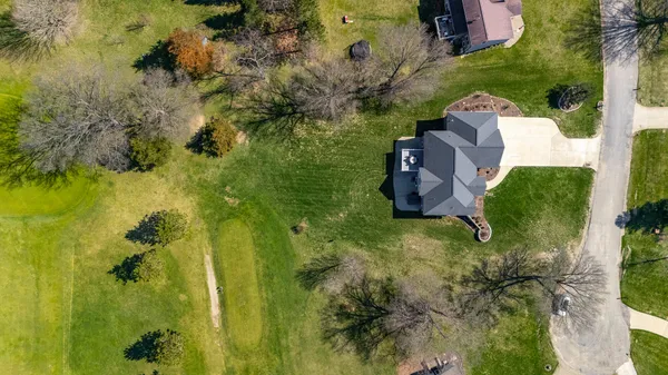 $794,900 | 52039 Kern Drive, Three Rivers, MI 49093