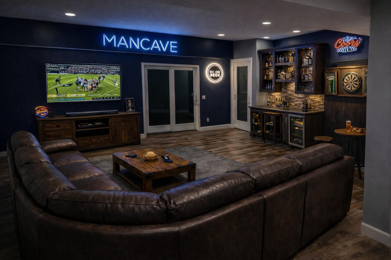 52039 Kern Drive Three Rivers, MI 49093 - Photo 6 of 7 D093AFDD-D5EC-4507-B012-DF503EA6C695