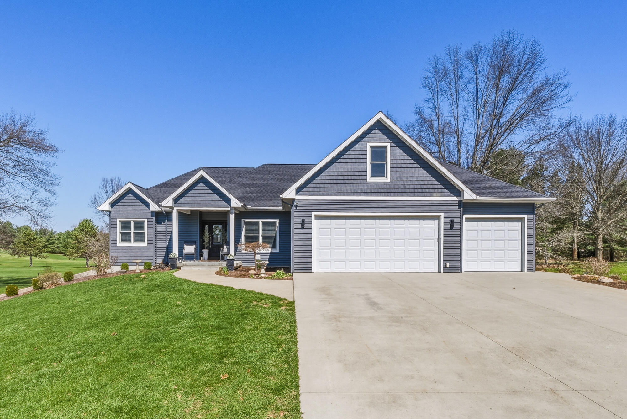 52039 Kern Drive Three Rivers, MI 49093 - Photo 64 of 71 70-WM52039kern-47
