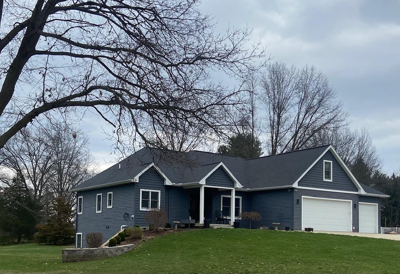 52039 Kern Drive Three Rivers, MI 49093 - Photo 65 of 71 IMG_6299