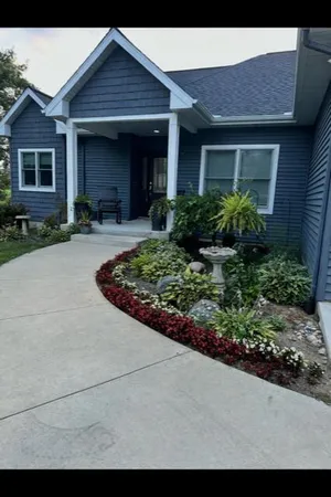 $794,900 | 52039 Kern Drive, Three Rivers, MI 49093