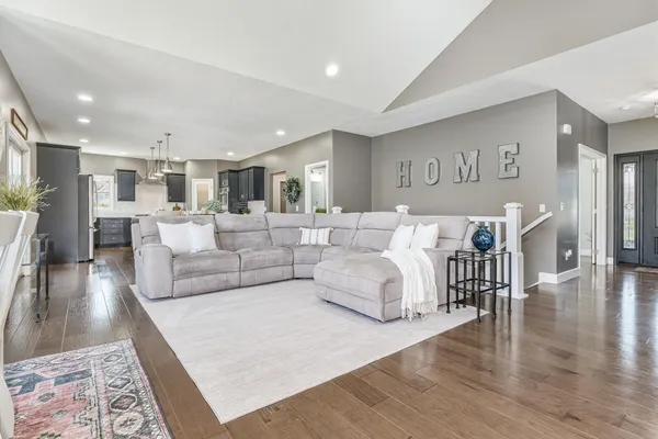 $794,900 | 52039 Kern Drive, Three Rivers, MI 49093