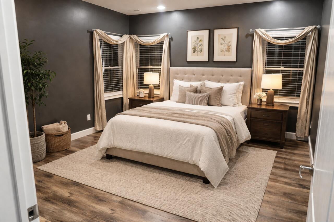 52039 Kern Drive Three Rivers, MI 49093 - Photo 7 of 7 88362370-848A-489B-9615-D4CCB369F95F