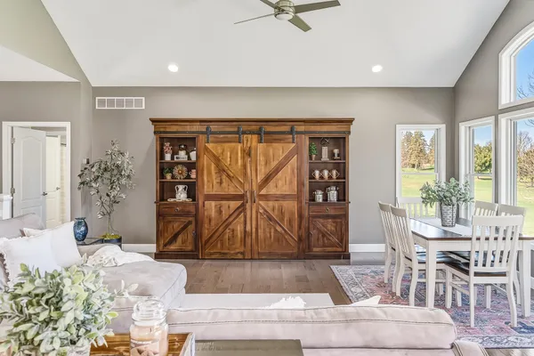 $799,900 | 52039 Kern Drive, Three Rivers, MI 49093