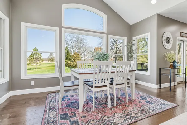 $799,900 | 52039 Kern Drive, Three Rivers, MI 49093