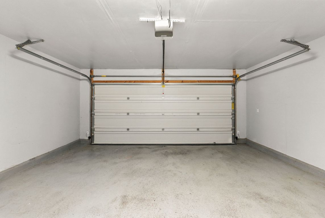 2840 Hearthsong Loop Round Rock, TX 78665 - Photo 32 of 39 a view of a room with closet