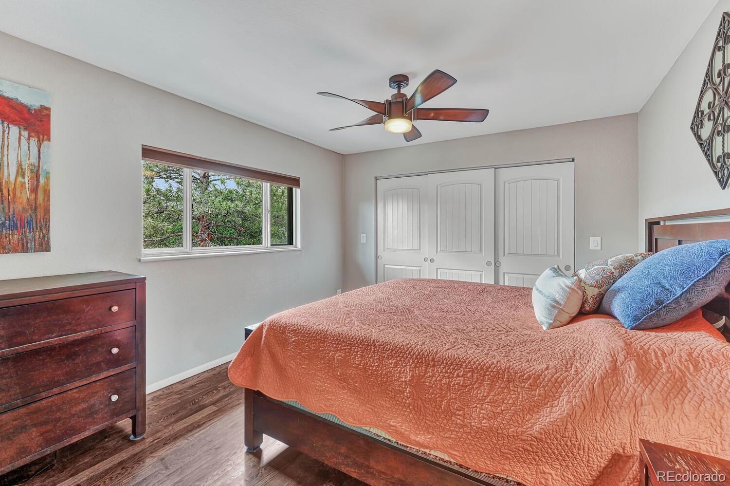 1070 Eagle Rock Road Colorado Springs, CO 80918 - Photo 17 of 40 Gallery Image 17