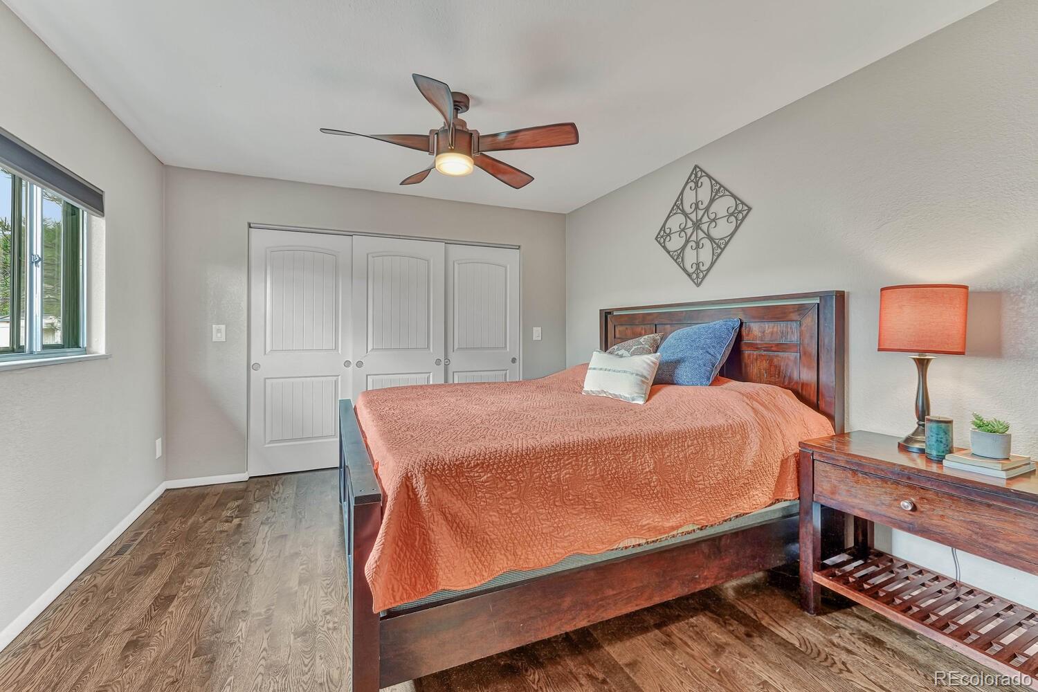 1070 Eagle Rock Road Colorado Springs, CO 80918 - Photo 18 of 40 Gallery Image 18