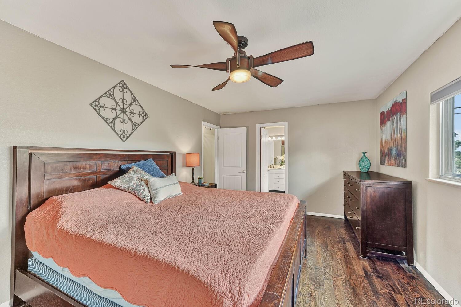 1070 Eagle Rock Road Colorado Springs, CO 80918 - Photo 19 of 40 Gallery Image 19