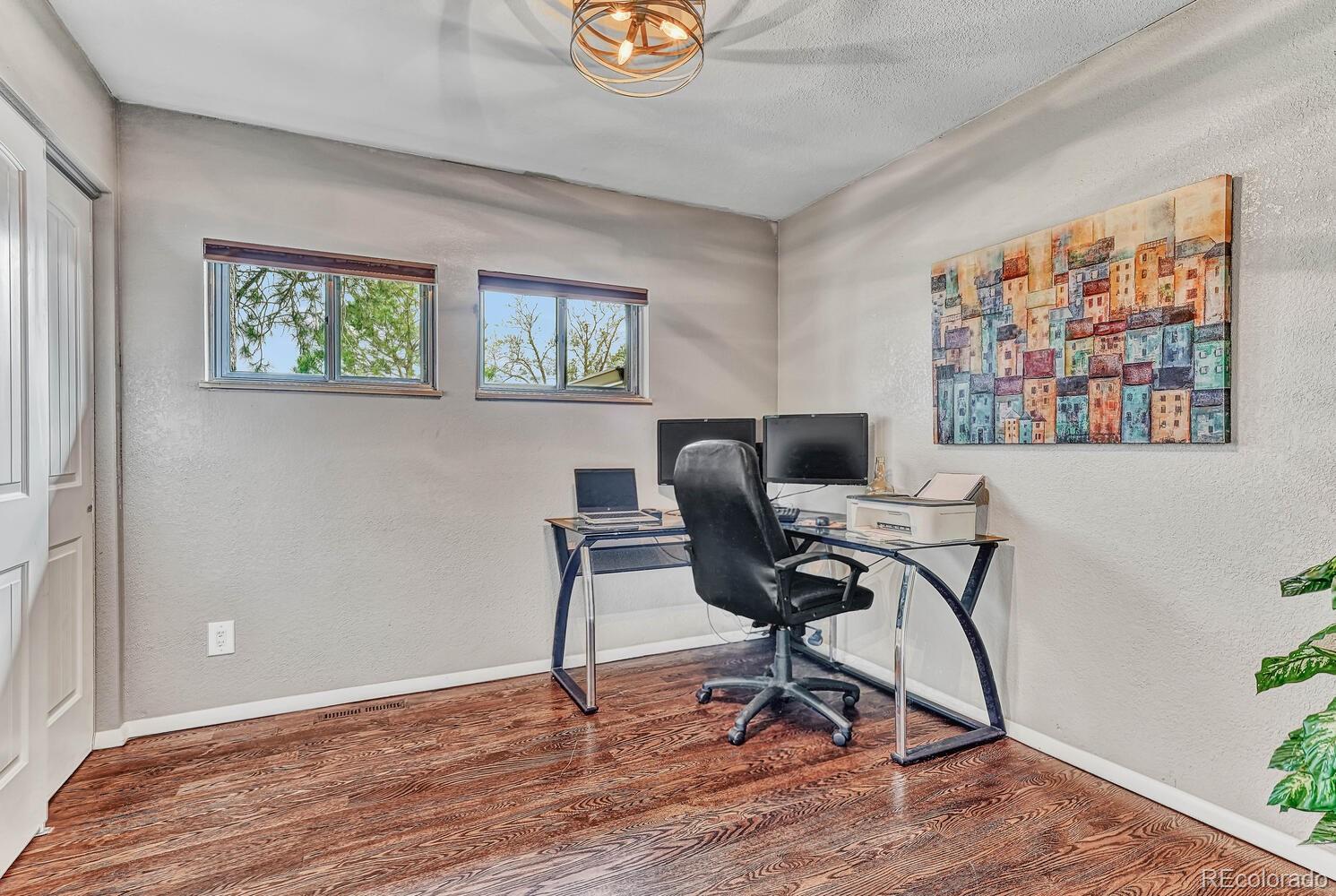 1070 Eagle Rock Road Colorado Springs, CO 80918 - Photo 22 of 40 Gallery Image 22