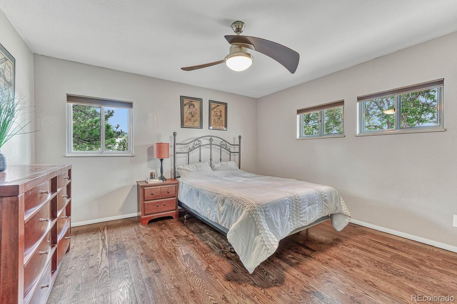 1070 Eagle Rock Road Colorado Springs, CO 80918 - Photo 23 of 40 Gallery Image 23