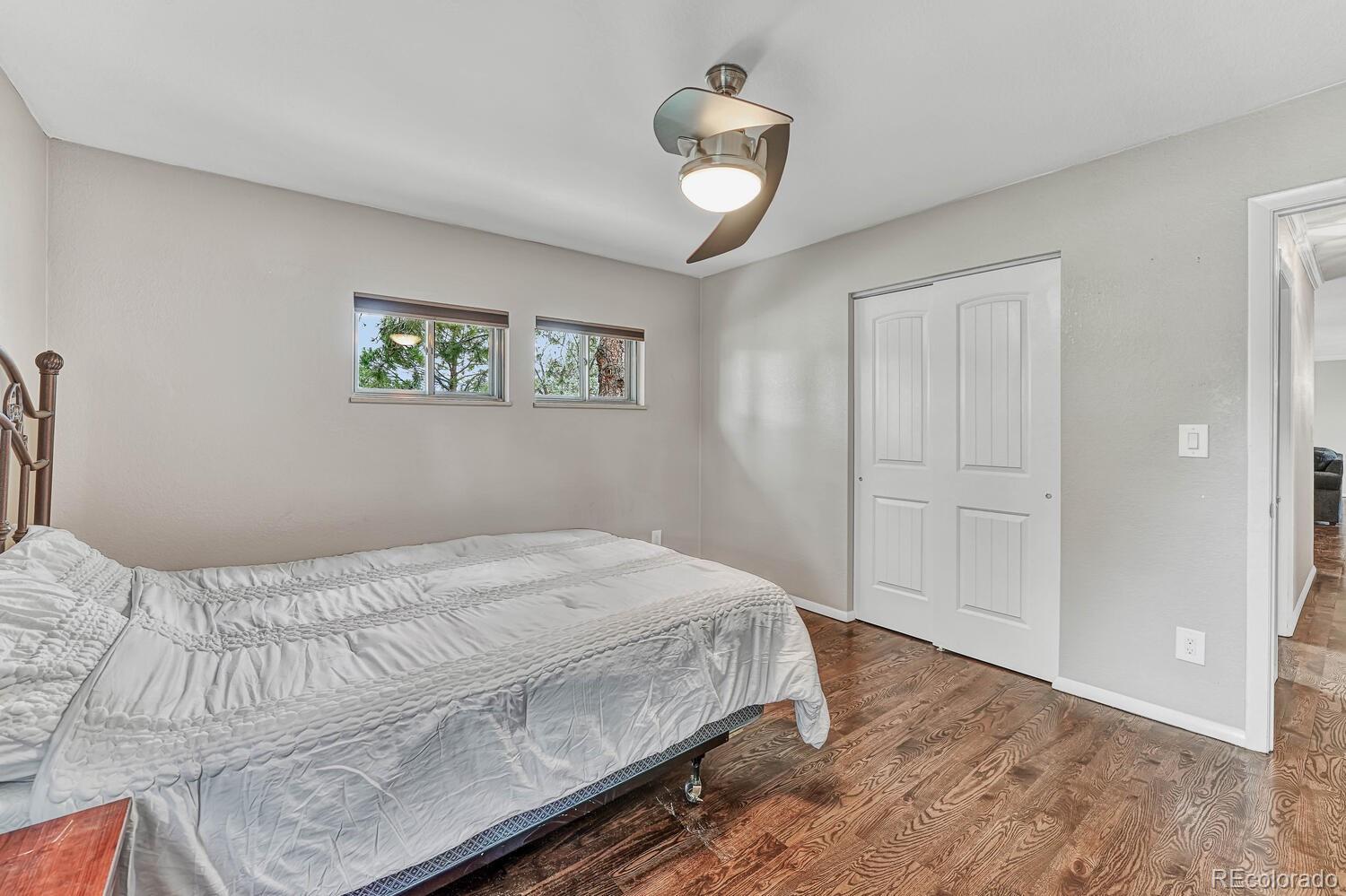 1070 Eagle Rock Road Colorado Springs, CO 80918 - Photo 24 of 40 Gallery Image 24